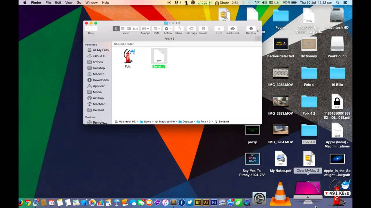 Best Download Manager For Mac 2019