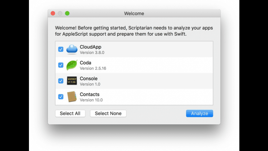 Download xcode 11 for mac