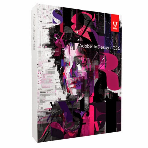 Adobe Indesign Download Crack Ita Mac