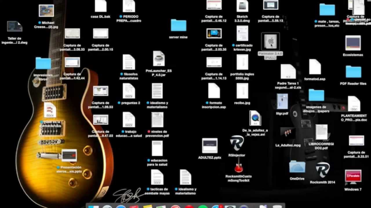 R 3.4 4 Download Mac