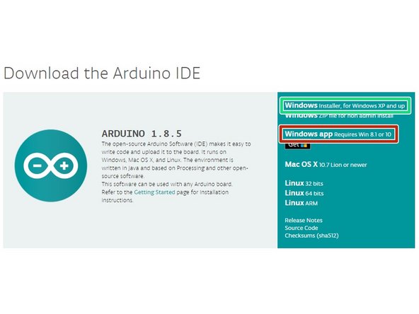 Www.arduino.cc