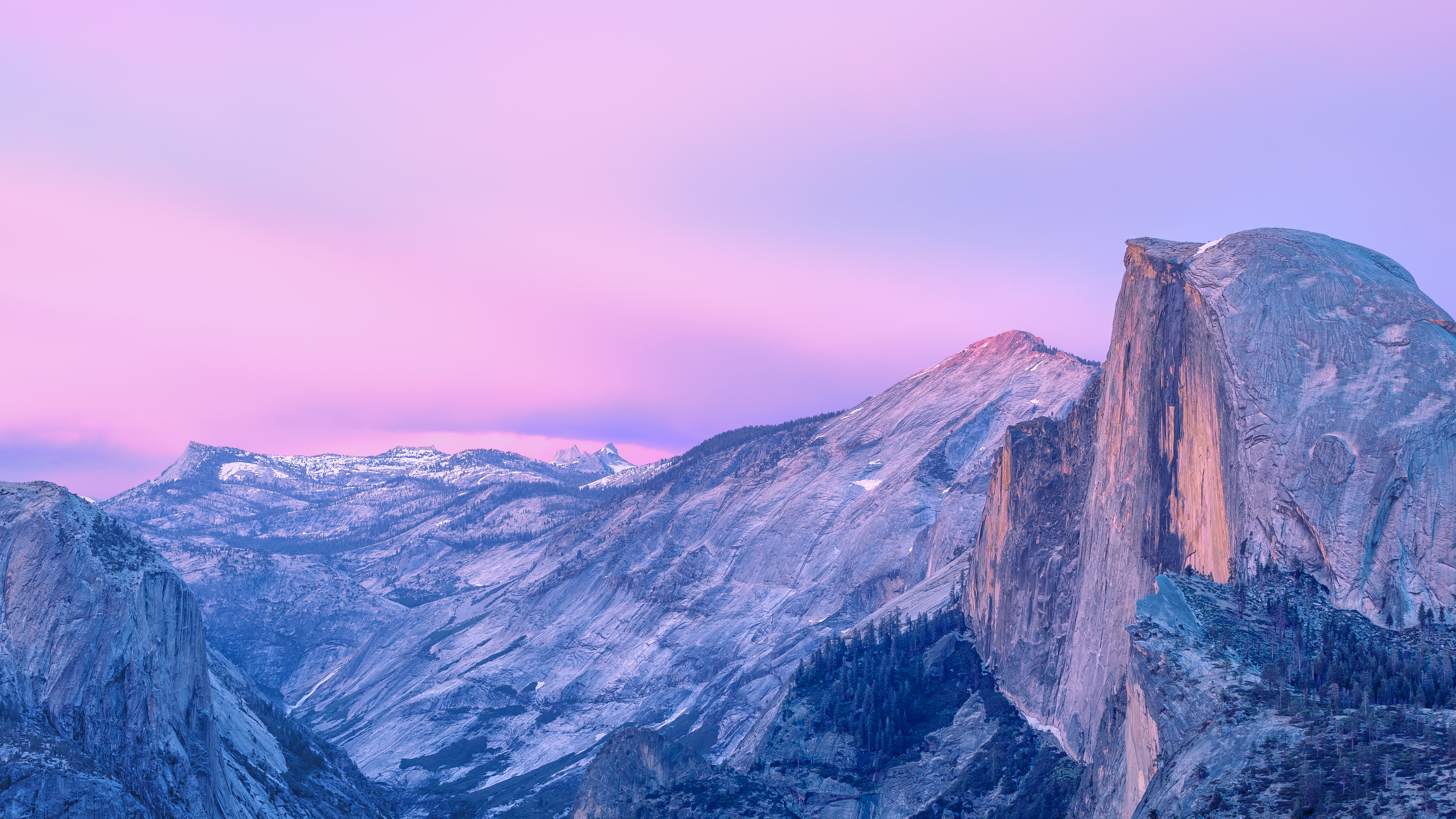 Vlc Mac Os X Yosemite Download